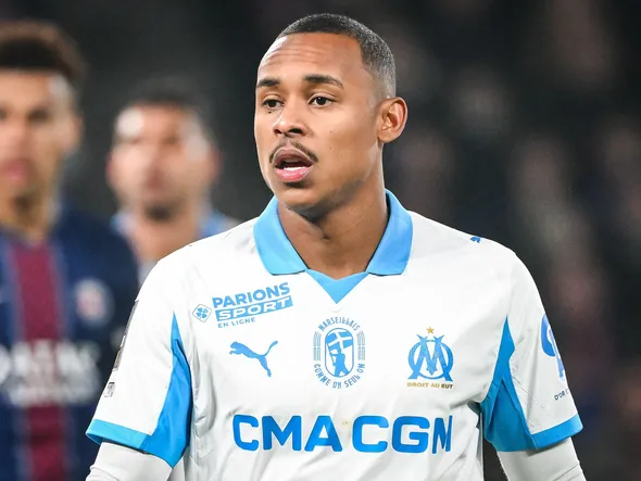 Mercato OM : à vendre pour 50 M€ et au centre de nouvelles rumeurs, Paixao a pris sa décision