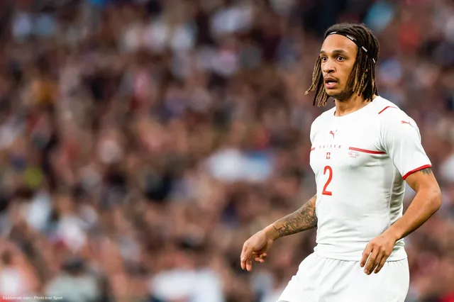 Mercato - OM : sur la piste d’un international suisse