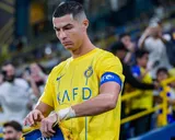 José Mourinho veut chiper Cristiano Ronaldo !