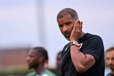 Mercato - Un club de Ligue 2 a rembarré Habib Beye !