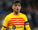 Barça, PSG : Pedri répond aux rumeurs !