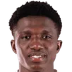 Photo de Lamine Camara