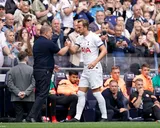 Bayern Munich : incollable sur Harry Kane ? (Quiz)