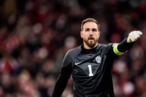 Mercato - PSG : Jan Oblak pour succéder à Gianluigi Donnarumma ?