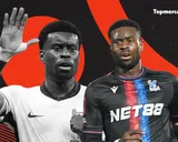 Les gros coups du mercato : quel club et quel transfert pour Marc Guéhi ?