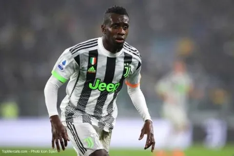 Juventus Turin : Matuidi dément une chose sur Rabiot