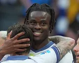 Mercato Manchester United : 60 M€ sur la table pour un défenseur de Serie A ?