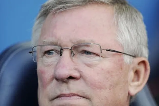 Ferguson et l’ascension irrésistible du grand rival