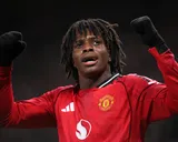 Manchester United : de zéro à héros, Patrick Dorgu tient sa revanche avec les Red Devils
