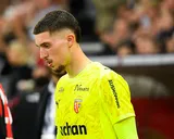 Mercato RC Lens : les dirigeants prêts à aller contre la volonté de Robin Risser ?