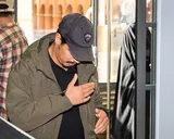 Wissam Ben Yedder condamné, quelles conséquences pour sa carrière ?