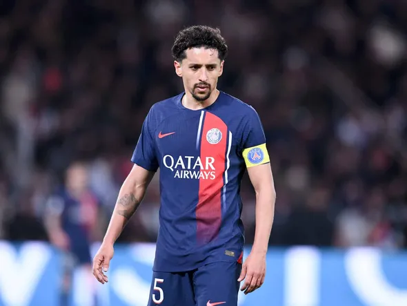 Sturm Graz – PSG : chaîne et heure du match de préparation