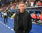 5 clubs pour offrir un retour en Europe à Christophe Galtier