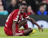 Mercato Liverpool : la stat accablante qui fait d’Alexander Isak la pire recrue de l’histoire des Reds