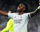 Mercato Real Madrid : le PSG parmi les 7 clubs approchés pour Vinicius