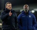 “Si j’étais lui, je l’appellerais sans cesse”… Et si Jack Wilshere s’offrait un vainqueur de la Ligue des champions 2019 en D3 anglaise ?