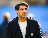 Mercato OL : récidiviste, Paulo Fonseca pourrait finir comme à Milan !