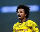 Dortmund : un grand d’Europe se renseigne sur Adeyemi