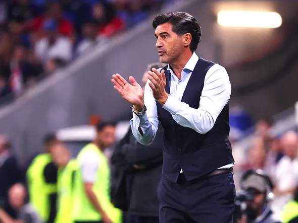 Mercato – L’OL garde à l’œil une piste estivale, un départ en prêt est envisagé cet hiver