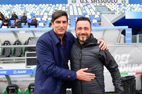 Mercato OL, OM : duel olympique pour un ancien du Stade Rennais