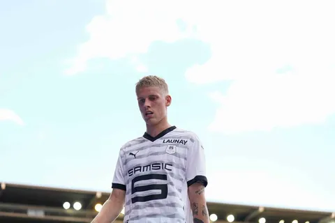 Rennes : les rumeurs transferts 2024