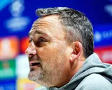 Lens : « Ils doivent se dire la même chose que nous », Haise impatient de découvrir Fribourg