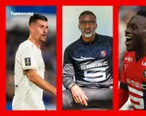 Mercato Rennes : les 8 départs que le SRFC pourrait encore boucler