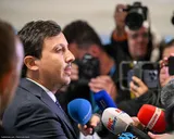 OM : « Ce serait dommage de ne pas en profiter », Longoria se défend sur la gestion de la CAN