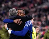 PSG : et si c’était Willian Pacho la meilleure recrue ?