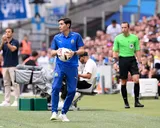 OM : En pleine tempête, Marcelino se défend !