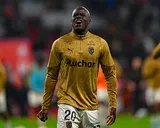 Mercato Lens : avenir encore indécis pour Malang Sarr, cité sur les tablettes d’un cador européen