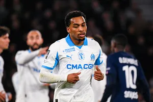 Mercato OM : un club de Ligue Europa va passer à l’action pour Quinten Timber