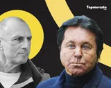 Mercato Nantes : avant Tati et Abline, un titulaire et un wonderkid pourraient rapporter gros