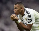 PSG : la réaction de Mbappé après les propos de Luis Enrique