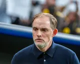 Real-Bayern : Henry démonte le coaching de Tuchel !