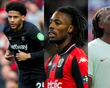 Lens attend sa recrue Todibo avec impatience, Wahi fait déjà du bien à Nice, aucune offre pour Manu Koné ? Les 3 infos mercato du jour