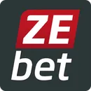zebet