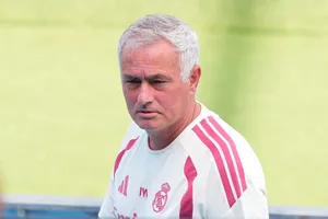 Real Madrid – Fiorentina : sur quelle chaîne TV regarder le premier match de Mourinho ?
