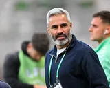 Mercato ASSE : David Bondoma, la nouvelle recrue post-formation dévoilée face à Sion