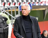 Mercato – Nice relance la piste d’un défenseur de Tottenham à 5 M€