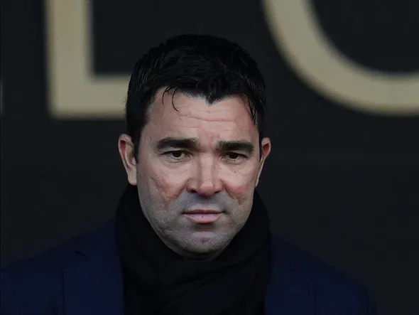 Barça : Ansu Fati parmi les 2 indésirables dont Deco veut se séparer au mercato d’été