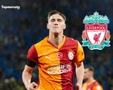 Mercato Liverpool : “je ne veux pas le crier sur tous les toits, mais…”, Roland Sallai en contact avec les Reds ?