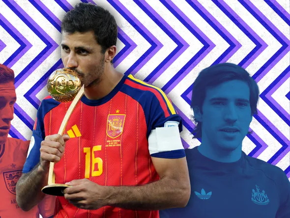 Mercato – Rodri, Anderson, Tonali… Véritables denrées rares, pourquoi les milieux défensifs sont devenus aussi chers
