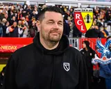 Mercato – Pierre Sage veut jouer un mauvais tour avec un taulier de Lens