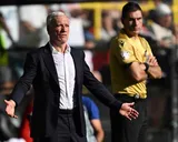 France-Belgique : la punchline de Deschamps sur les Diables Rouges