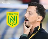 Mercato OM : un litige à 2,8 M€ avec Nantes sur 2 dossiers !
