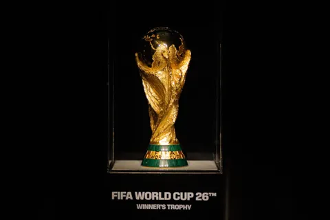 Coupe du monde 2026 : simulez le tirage au sort des groupes du Mondial