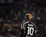 Juventus : la carrière de Pogba “déjà terminée” ?