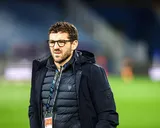 RC Lens : déjà la fin de deux pistes prioritaires au poste d’entraîneur ?