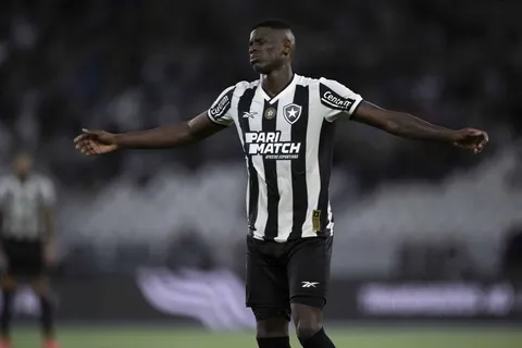 Mercato - Le dilemme de l’OL avec Luiz Henrique